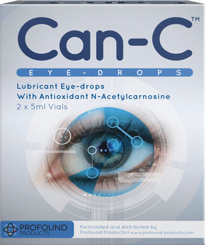 Can-C-5ml-NAC-Eye-Drops