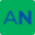 antiaging-nutrition.com-logo
