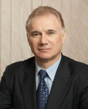 Professor Vladimir Khavinson